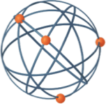 globe-image