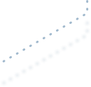 line-right-1