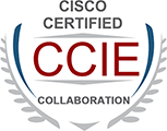 CCIE Collaboration