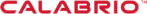 Calabrio