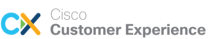 Cisco Customer Experience