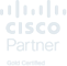 partner-cisco-white