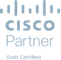 partner-cisco