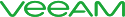 Veeam