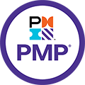 PMP