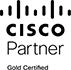 Cisco Partner